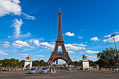 暗黑破坏神4职业选择推荐，暗黑破坏神4玩哪个职业好？